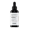 Cosrx - Das Vitamin C 13 Serum - Vitamin C Serum - 20ml