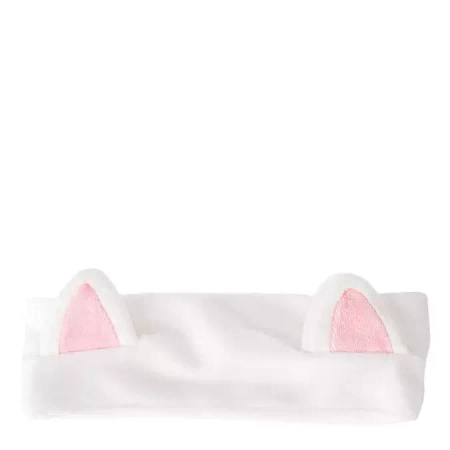Etude House - Lovely Etti Haarband - Haarband mit Ohren