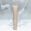 LIPSS - Lipper Lip Gloss - Lipgloss - Clear - 9ml
