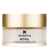 Sesderma - Retisil Intensive Pro-Aging Cream - Anti-Aging-Gesichtscreme - 50 ml