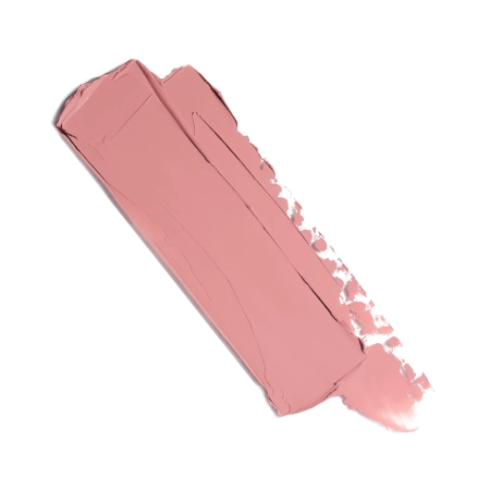 Paese - Mattologie Soft Lippenstift - Pink Suede - 114 - 4,3g