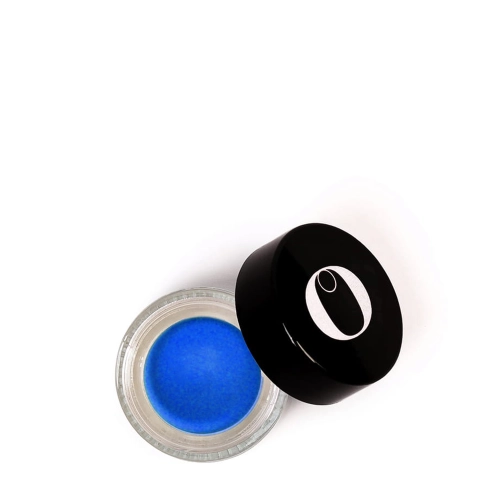 Apollca - Eyeliner -  Sky - 8g