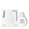 The Ordinary - Squalane + Amino Acids Lip Balm - Lippenbalsam mit Aminosäuren - 15ml