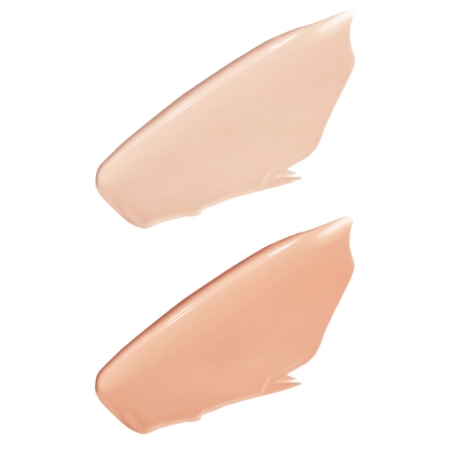 glow - Not Dry Concealer - Cremiger Concealer - #Light #Rosysalmon - 10 g