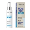 Bandi - More than Moist - Hydroaktives Milch-Gesichtswasser - 100ml