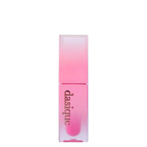 Dasique - Juicy Dewy Tint - Glänzender Lip Tint - #03 Pink Guava - 3,5g
