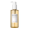 SKIN1004 - Madagascar Centella Light Cleansing Oil - Leichtes Gesichtsreinigungsöl - 200 ml