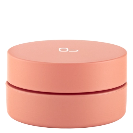 AOU - Glowy Tint Balm - Lippenbalsam mit Farbe - 09 Bebe Balm - 3,5 g