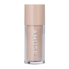 Amuse - Dew Wear Foundation SPF50 PA++++ - Foundation mit Gel-Konsistenz - 03 Honig - 35ml