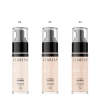 Claresa - Doll Up! - Aufhellende Foundation - 03 Light Medium - 30ml