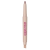 Poppy Head - Smudgic Velvet Matt Lipstick - Mattierender Lippenstift in Stiftform - 01 Stone Veil - 0,85g