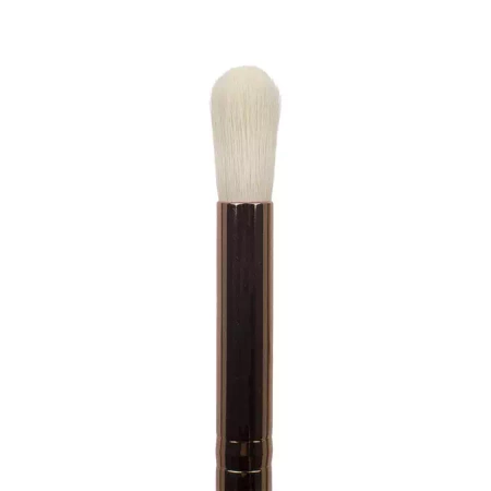 Ibra Makeup - Fresh Lidschattenpinsel - Nr. 4