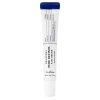 Dr. Althea - Pure Retinol 0,15 % Creme - Anti-Aging-Gesichtscreme mit Retinol - 20 g