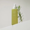 Kaine – Rosemary Relief Body Mist – Rosmarin-Körpernebel – 150 ml