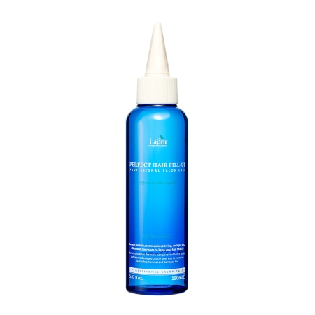 La'dor - Perfekte Haarauffüllung - Wiederaufbauende Haarkur - 150ml