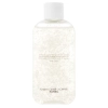 ELROEL - Enzyme Capsule Cleanser - Enzymatisches Gesichtsreinigungsgel - 160ml