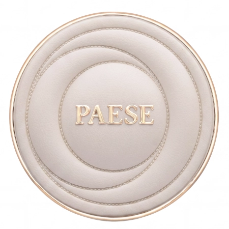 Paese - Selfglow - Cremiger Highlighter mit Spiegelglanz-Effekt - Golden Hour 01 - 8g