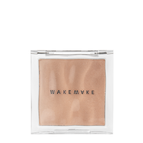 Wakemake - Mix Blurring Volume Highlighter - Gesicht Highlighter - 9.5g