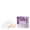 Claresa - Glow Super Pow(d)er -Pulver Puder - 12g
