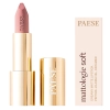 Paese - Mattologie Soft Lippenstift - Cherry Nude - 115 - 4,3 g