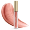 Claresa - Glass Of Water Lip Gloss - Lipgloss mit Spiegelglanz-Effekt - Pearl Essence - 04 - 2 g 