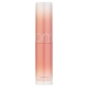 Rom&nd - Glasting Melting Balm - Glänzender Lippenbalsam - 11 Buffy Coral - 3,5g