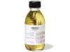 Veoli Botanica - Aroma Body Therapy - Firming Body Oil - Straffendes Körperöl-Serum mit aktivem Rosmarin-Extrakt - 136g