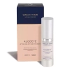 Sensum Mare - Algoeye Serum - Lifting und Anti Age Augenserum - Anti-Falten Augenserum - 15ml