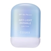 COSRX - Airy-Light Invisible Sun Stick SPF 50+/PA++++ - Filter im Stift - 19g