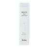 Torriden - Dive-In - Mild Sunscreen SPF50+ PA++++ - Feuchtigkeitsspendendes Sonnenschutzmittel - 60ml