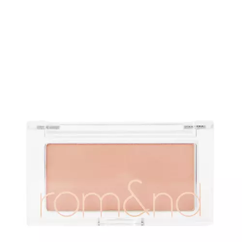 Rom&nd - Besser als die Wange - Rouge - C04 Birne Chip - 4g