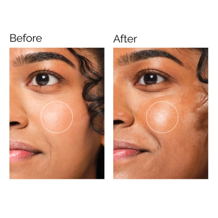 The Ordinary - UV Filters SPF45 Serum - Sonnenschutzserum für den Tag LSF45 - 60ml