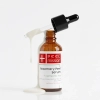 Peel Mission - Rosemary Peel Serum - Serum mit Rosmarinsäure - 30 ml