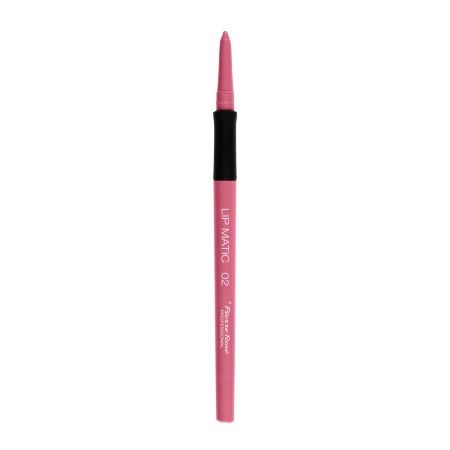 Pierre Rene - Lip Matic - Lippenkonturenstift - 02 - 0,4g