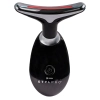 Stylpro - Neck Smoother - LED-Lichttherapiegerät