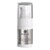 BasicLab – Ernährung und Straffung – Lifting-Serum für die Augenpartie und Augenlider – 15 ml