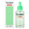 Torriden - Balanceful Control Serum - Ausgleichendes Gesichtsserum - 50 ml