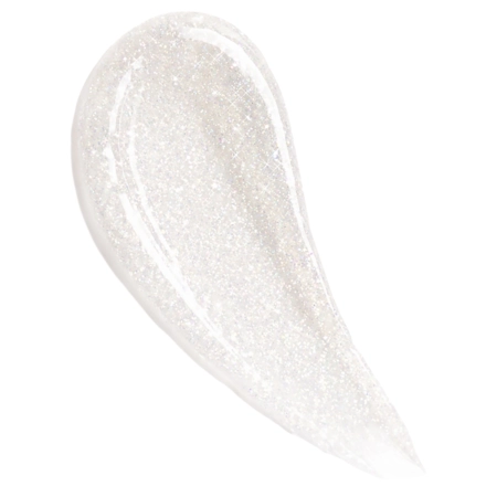 Paese - Beauty Lipgloss - 11 Icing Glow - 4,5ml