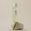 Beauty of Joseon - Green Plum Refreshing Toner AHA + BHA - Erfrischendes Gesichtswasser mit Säuren - 150ml