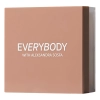 Everybody London - Everybody x Aleksandra Sosfa Glättender Gesichtspuder - 6.5g