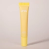 LIPSS - Lipper Lip Gloss - Lipgloss - Butter Croissant - 9ml