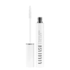 Nanolash - Mascara Primer - Wimperntuschen-Basis - 10 ml