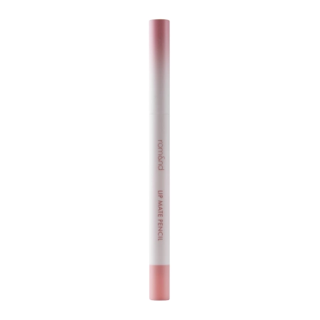 Rom&nd - Lip Mate Pencil - Lippenkonturenstift - 02 Dovey Pink - 0,5g