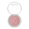 Unleashia - Sisua Butter Waffle Dough Blusher - Rouge - 1 Strawberry Vanilla - 8g