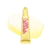 Unleashia - Sunset Dazzle Gloss Balm - Lip Gloss - Nr.0 Waikiki - 10g