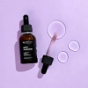 SkinTra - Light Your Skin - Serum mit Vitamin C 20% und Ferulasäure - 30ml