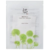 Beauty of Joseon - Centella Asiatica Calming Mask - Lindernde Maske aus einem Tencel Tuch - 25ml