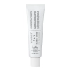 Dr. Althea - 147 Barrier Cream - Intensiv lindernde Gesichtscreme - 50ml