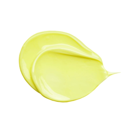 By Wishtrend - Vitamin A-mazing Bakuchiol Night Cream - Vitamin A und Bakuchiol Nachtcreme - 30ml