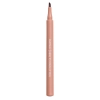 GOSH - Here To Stain Lip Pen - Langanhaltender Lippenkonturenstift in Stiftform - 004 Mocha Stain - 1 ml